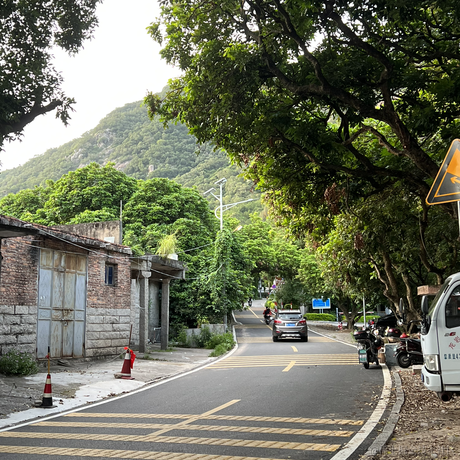 小白是天才于2023-06-25 18:33发布的图片