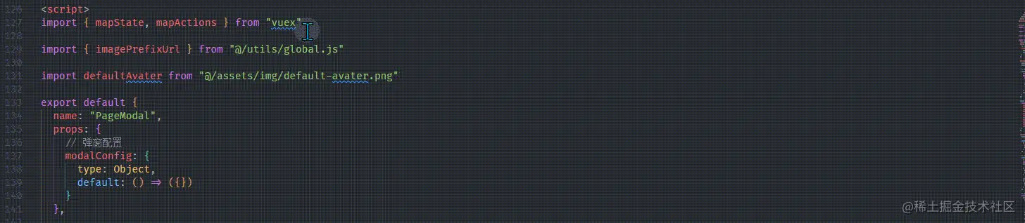 20230717114230_rec_.gif