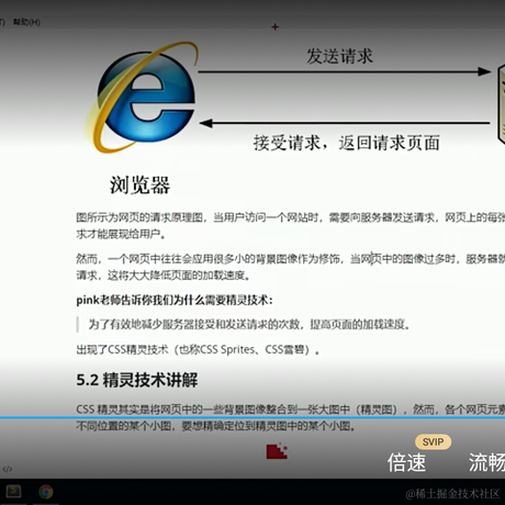 注定那份爱于2021-03-18 07:48发布的图片