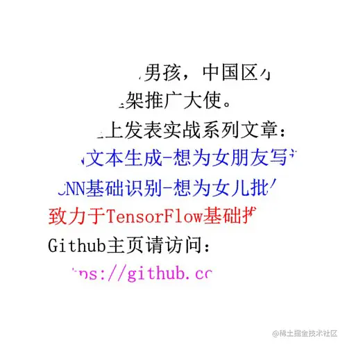 img3_5_cut.jpg
