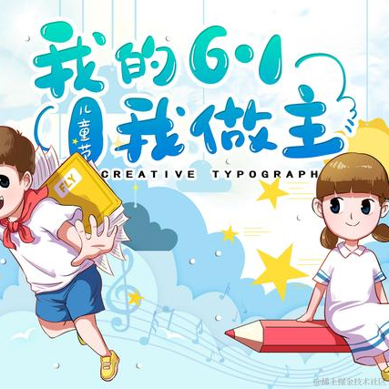 SteveCode于2022-05-29 10:35发布的图片