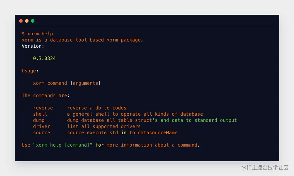 zenified-code (3).jpg