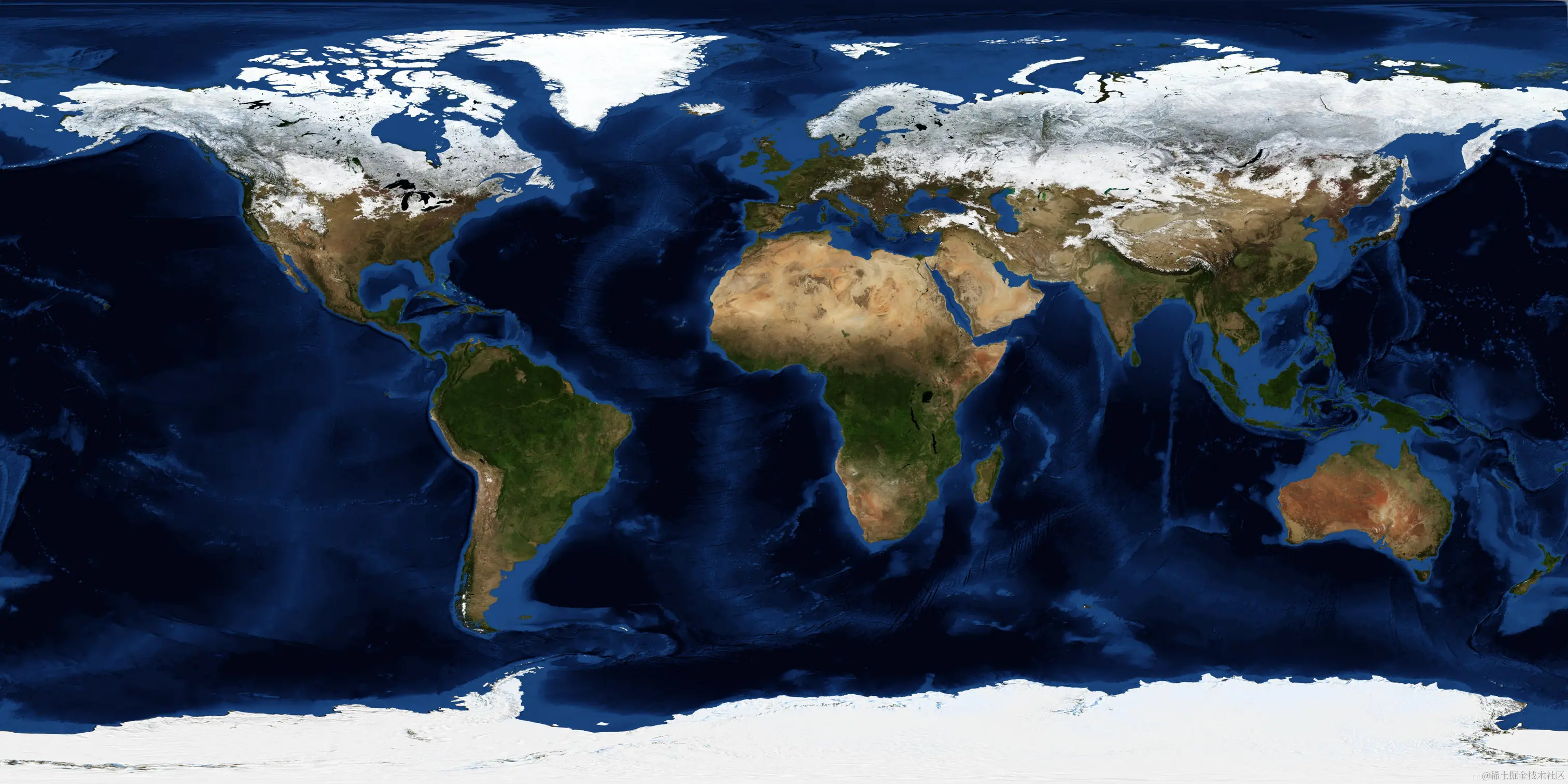 earth.jpg
