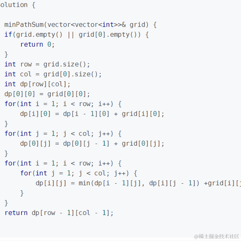 肥学于2021-07-28 13:53发布的图片