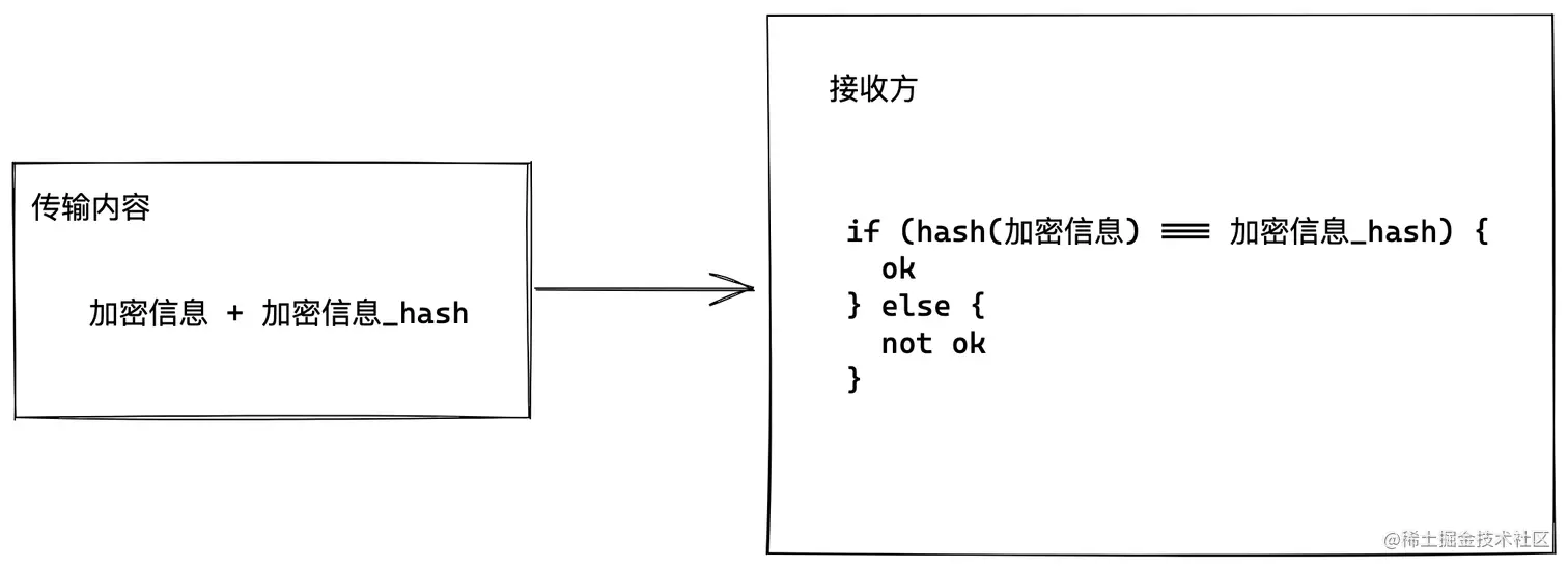 91919ad8-a171-41f3-b8f8-3989ad5eb74e.png