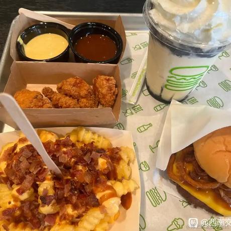 来喝冰鲜柠檬于2022-11-24 12:21发布的图片