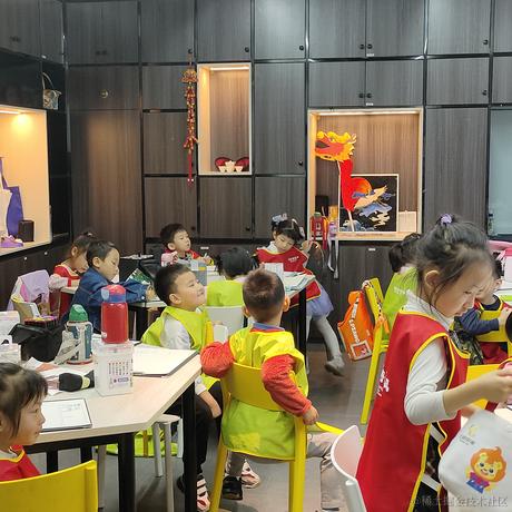 乃琳的火锅底料于2022-11-12 18:04发布的图片