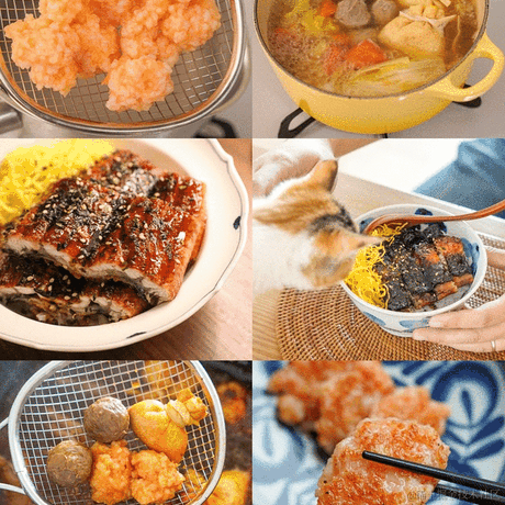 嘉然小天使于2022-11-19 00:04发布的图片