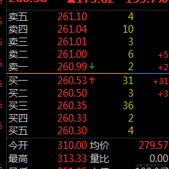 小马虎于2024-06-12 10:43发布的图片