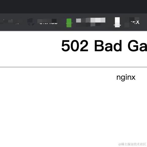 起个名挺费劲于2023-07-13 11:36发布的图片