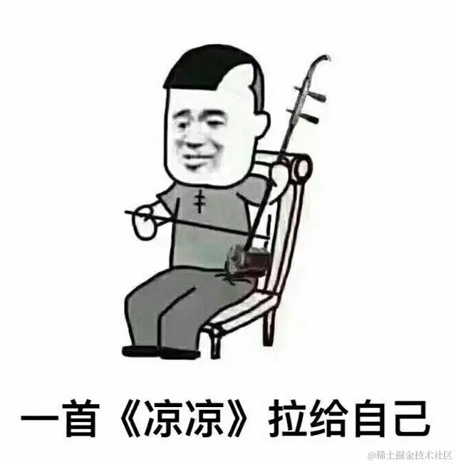 ejhbwz133rr.jpg