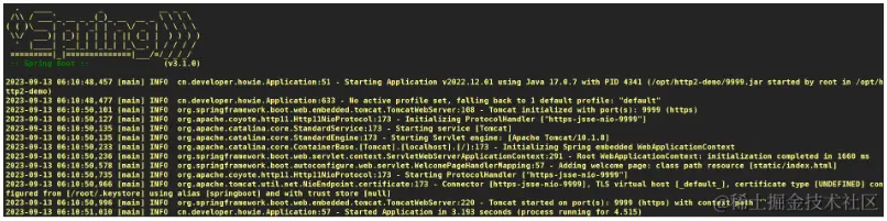 Untitled Diagram.drawio.png