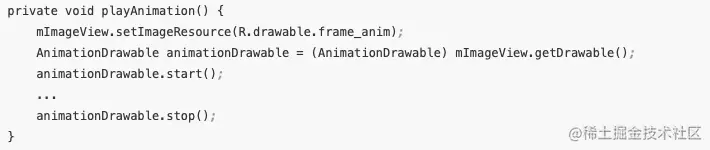 截屏2022-07-27 12.28.51.png