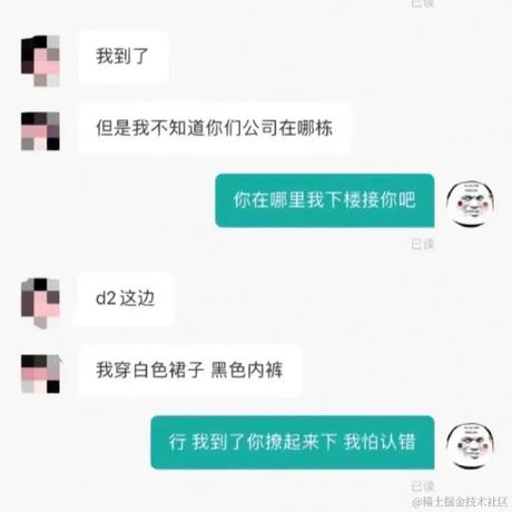 49年国军练兵备战于2023-02-23 10:29发布的图片