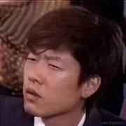 Printf的个人资料头像
