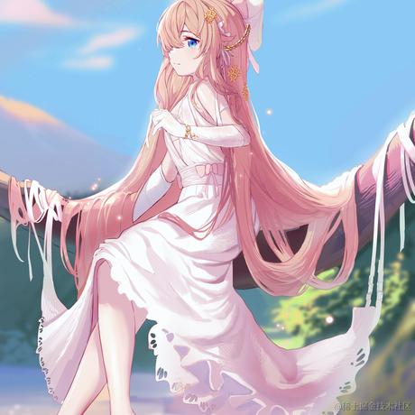 lololoqilo于2022-11-28 20:17发布的图片