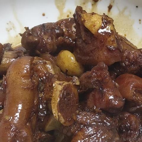 晚大头于2022-11-28 18:25发布的图片