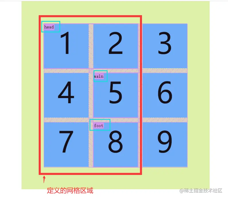 grid3.png