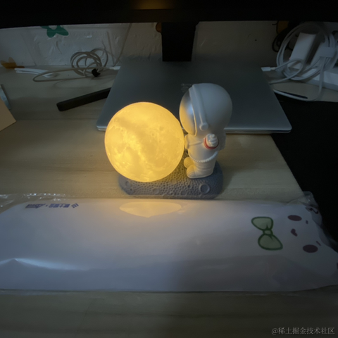 无敌小怪兽于2023-03-03 19:15发布的图片