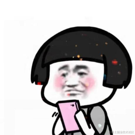 外貌协会金钱豹于2022-03-24 01:21发布的图片