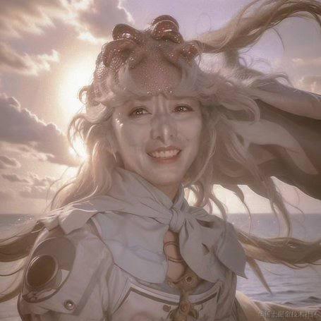 掘金最会吹牛的人于2024-06-23 17:56发布的图片