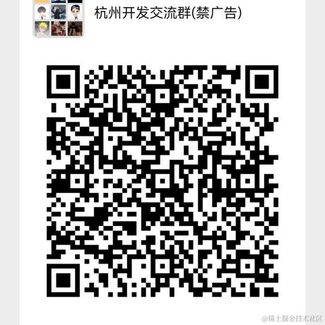 private本尊于2022-03-04 09:18发布的图片