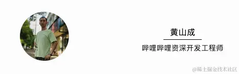 截屏2024-04-11 20.27.11.png