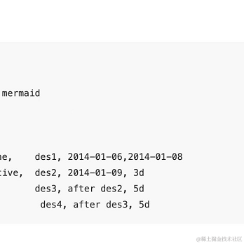 有品位的程序员于2022-05-09 21:48发布的图片
