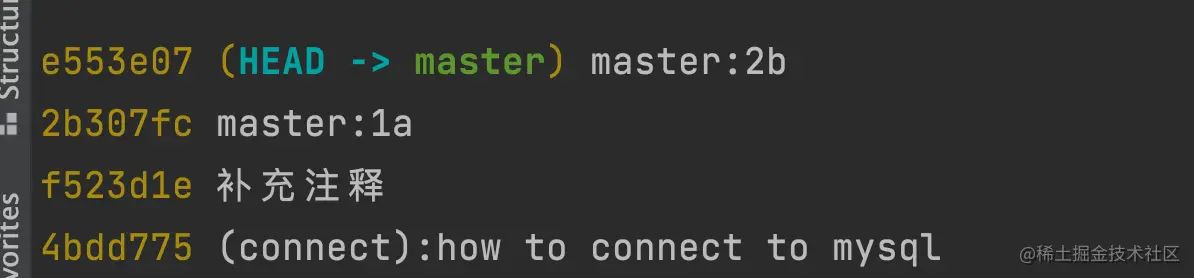截屏2021-12-18 下午8.26.05.png