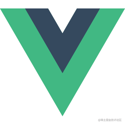 手写 vue 组件库