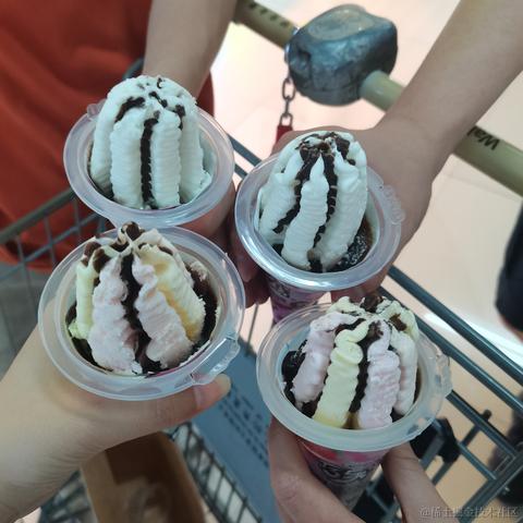 阿奎咯于2023-04-17 23:52发布的图片