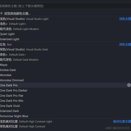 someCat于2024-03-13 11:21发布的图片