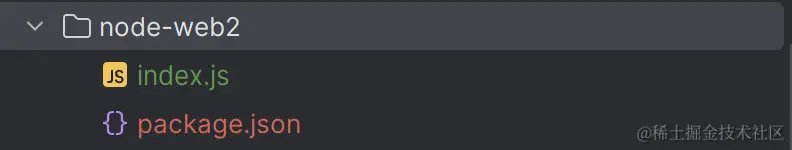 屏幕截图 2024-07-05 095550.png