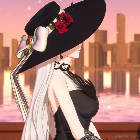 日落即逝于2022-12-16 11:03发布的图片