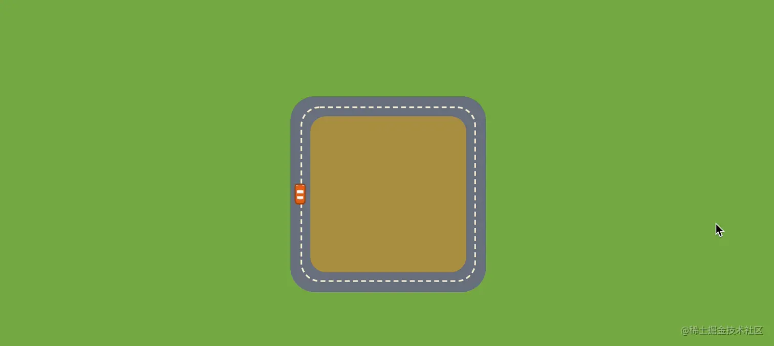 Step15.gif