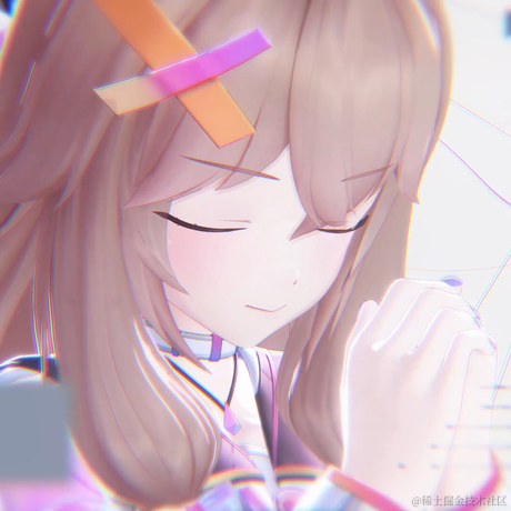 嘉然kiss于2022-12-08 17:29发布的图片