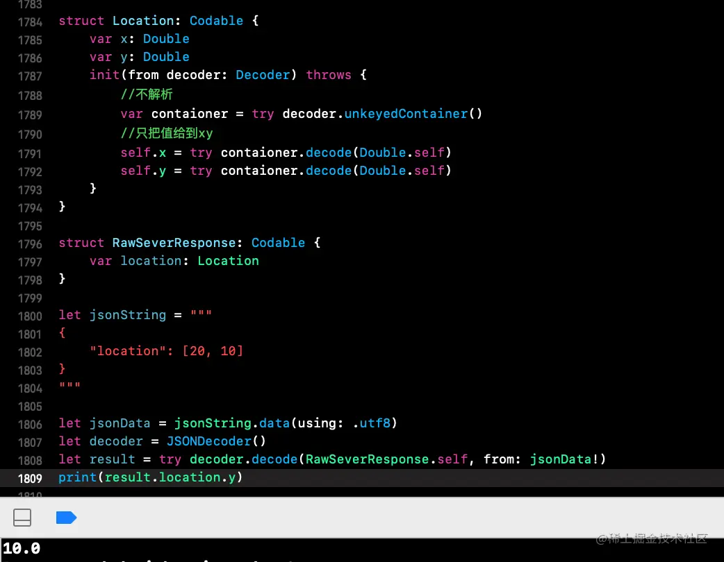 截屏2021-03-16 上午11.20.57.png