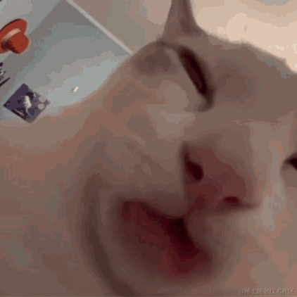 二狗不是大黄于2023-10-10 15:18发布的图片