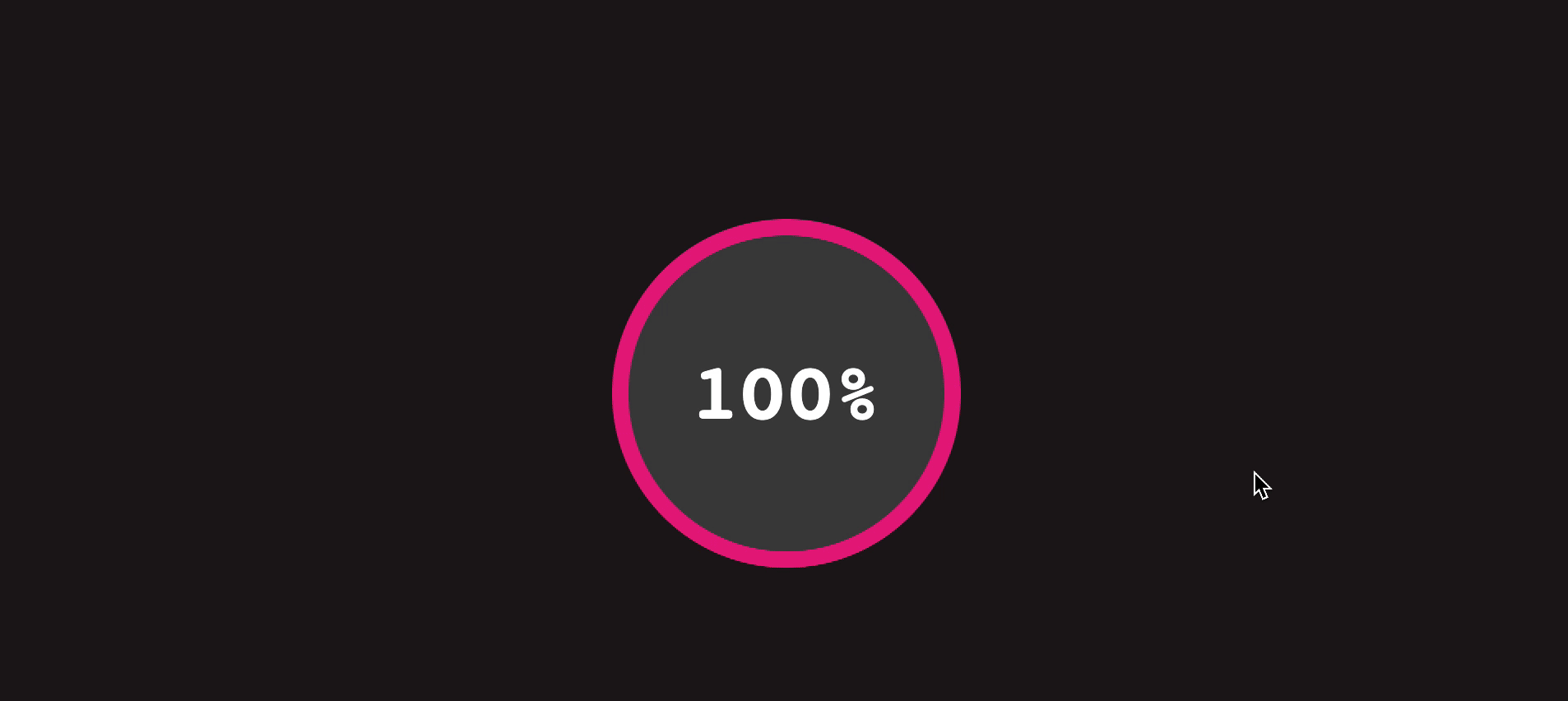 Step12.gif