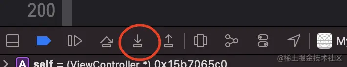 截屏2022-04-13 下午9.36.11.png