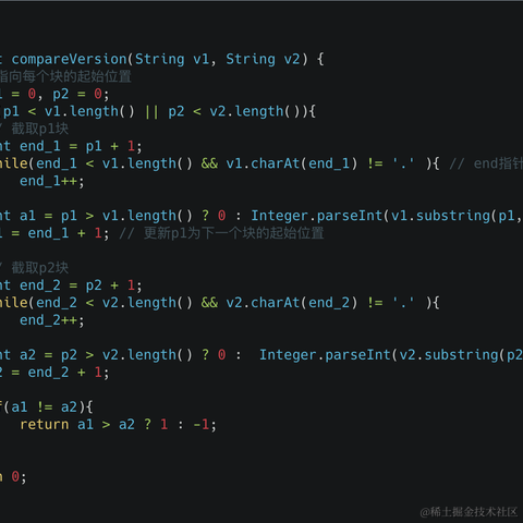 李白的手机于2021-03-20 23:58发布的图片