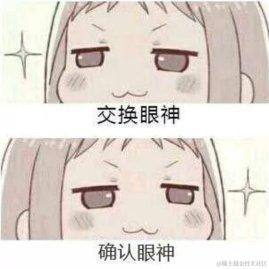 用户1056883552183于2024-04-17 09:59发布的图片