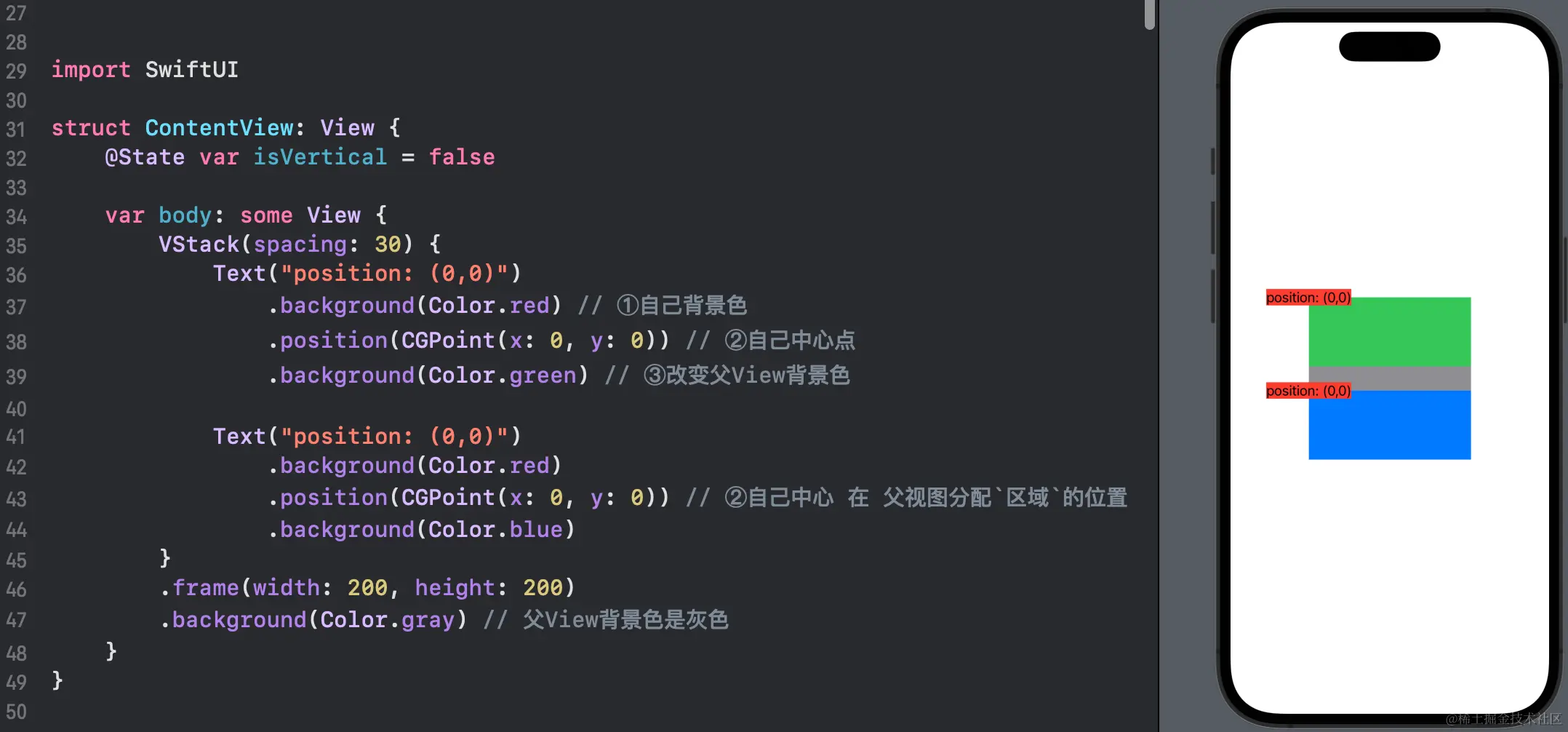 1676529058865.png