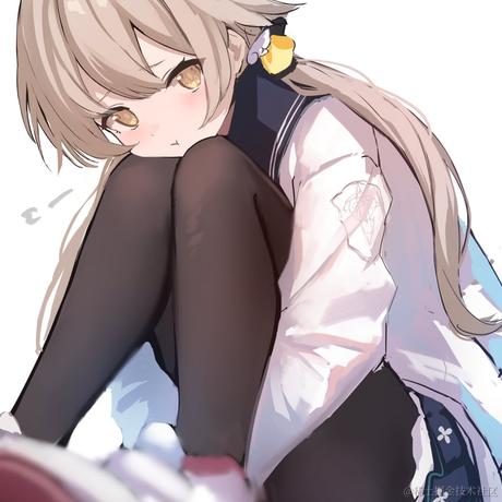 草莓带福于2022-11-12 11:39发布的图片