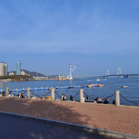 蒸虾头于2023-06-23 00:42发布的图片