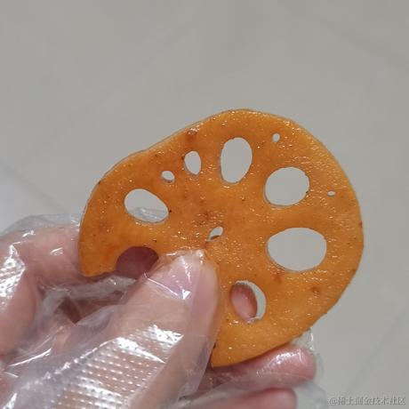 倒数计时于2022-11-15 12:46发布的图片