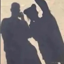 TdoU于2022-11-17 09:18发布的图片