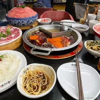 troubleIE6于2023-02-01 11:18发布的图片