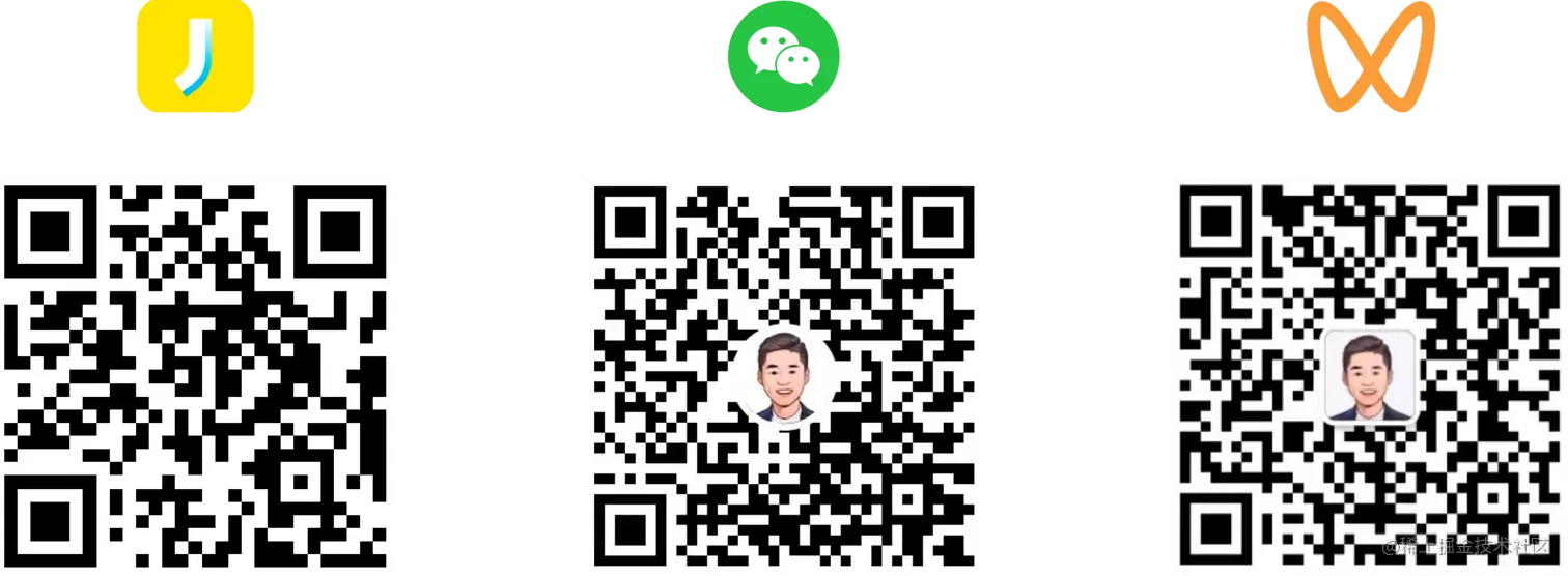 孙传江联系方式.png