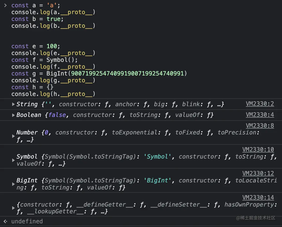 截屏2022-04-30 22.38.05.png